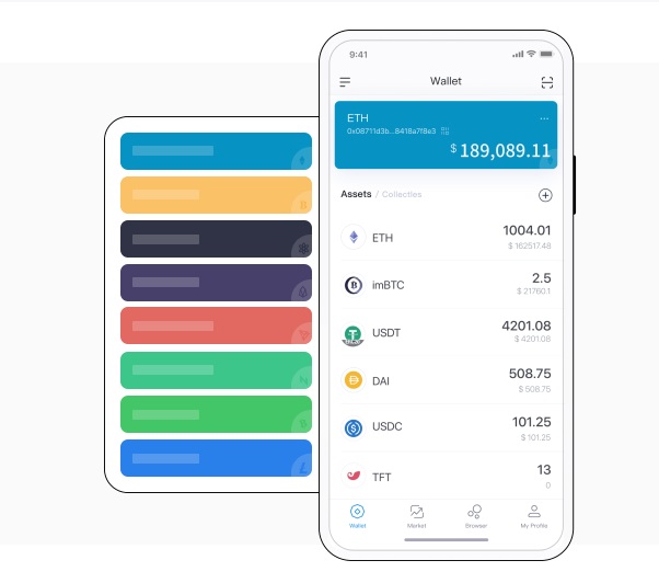 如何登录比特币账户——新手指南